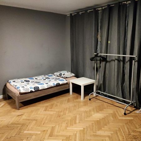 Wroclove Apartments Self Check-In Wroclaw Luaran gambar